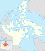 地図-ヌナブト準州-Location_map_Nunavut_2.png