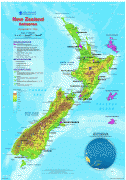 Географічна карта-Нова Зеландія-NZCS1.jpg