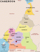 Bản đồ-Ca-mơ-run-cameroon-provinces-map.gif