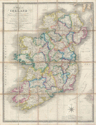 Карта-Ирландия-1853_Wyld_Pocket_or_Case_Map_of_Ireland_-_Geographicus_-_Ireland-wyld-1853.jpg