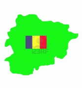 Hartă-Andorra-4449797-andorra-map-outline-and-flag-isolated-on-white-background-with-path.jpg