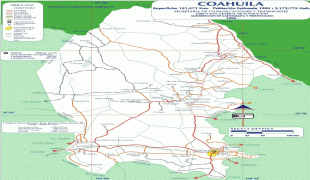 Географическая карта-Коауила-Mapa-Coahuila-Estado-Mexico-8719.jpg