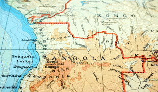Zemljevid-Angola-Angola-Map.jpg