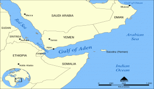 Kartta-Djibouti-Gulf_of_Aden_map.png
