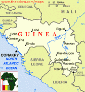 Bản đồ-Ghi-nê-guinea_africa%2Bmap.gif