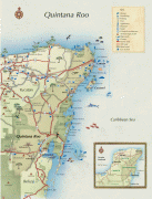 Mapa-Quintana Roo-map-quintana-roo.jpg