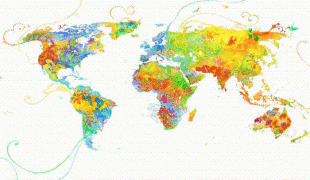 Bản đồ-Thế giới-remakesworldmap19.jpg