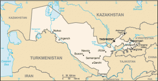 Bản đồ-Tashkent-uz-map.gif