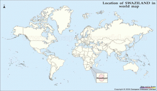 Bản đồ-Eswatini-swaziland-location-map.jpg