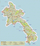 Χάρτης-Λάος-laos_bg.jpg