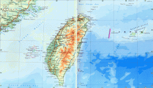 Bản đồ-Đài Loan-taiwan-map.jpg