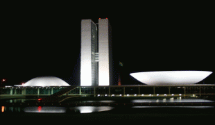 Mapa-Distrito Federal (Brasil)-Palacio-do-Congresso-Nacional.jpg