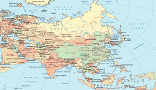 Bản đồ-Châu Á-asia_map_country.gif