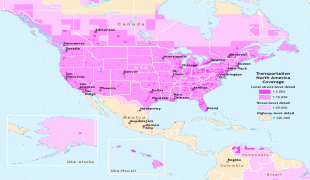Bản đồ-Bắc Mỹ-transportation40_na_coverage.jpg
