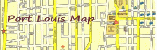 Bản đồ-Port Louis-map-of-port-louis-650x210.jpg