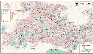 Bản đồ-Tbilisi-Tbilisi-Tourist-Map.jpg