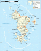 Bản đồ-Mayotte-mayotte-map.png