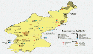 Bản đồ-Triều Tiên-north_korea_economy-map.jpg