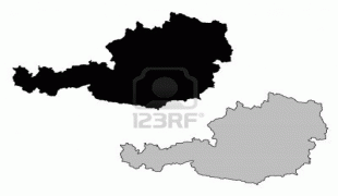 Bản đồ-Áo-4803697-austria-map-black-and-white-mercator-projection.jpg