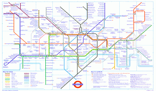 Bản đồ-Luân Đôn-tubemap.gif