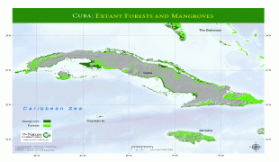 Hartă-Cuba-map-hr-forest-mangroves-cuba.jpg