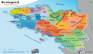 Bản đồ-Brittany-France_Pays_bretons_map.jpg