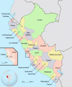 Kort (geografi)-Peru-large_detailed_regions_and_departments_map_of_peru.jpg