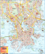 Карта-Хелзинки-Helsinki-2-Map.jpg