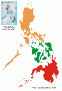 Карта (мапа)-Филипини-philippines_or_luzviminda_by_maypakialam-d30njrv.jpg