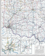 Bản đồ-Ohio-1918RailroadMapSW-100.jpg