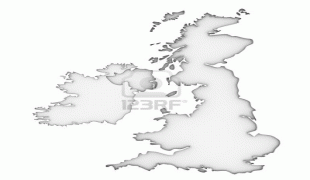 Zemljevid-Združeno kraljestvo Velike Britanije in Severne Irske-13329106-united-kingdom-map-on-a-white-background-part-of-a-series.jpg