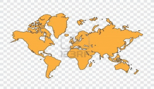 Bản đồ-Thế giới-14014735-world-map.jpg