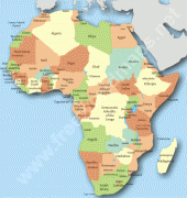 Bản đồ-Châu Phi-africa-political-map.gif