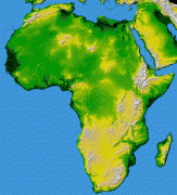 แผนที่-ทวีปแอฟริกา-AfricaWMGP2Large-picasa.jpg