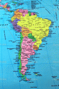 Bản đồ-Nam Mỹ-depositphotos_2951763-South-America-map.jpg