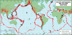 Bản đồ-Thế giới-volcanic-world-map.gif