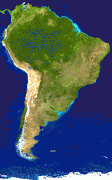 Bản đồ-Nam Mỹ-detailed_satellite_map_of_south_america.jpg