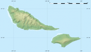 Mapa-Alofi-Futuna_relief_location_map.png
