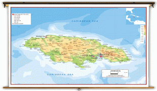 Bản đồ-Jamaica-academia_jamaica_physical_lg.jpg