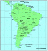 Bản đồ-Nam Mỹ-1538080-south-america-map.jpg