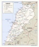Bản đồ-Li-băng-detailed_road_and_administrative_map_of_lebanon.jpg