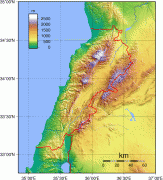 Bản đồ-Li-băng-large_detailed_physical_map_of_lebanon.jpg