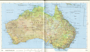 Χάρτης-Αυστραλία-large_dcetailed_relief_and_administrative_map_of_australia_with_roads_and_cities_for_free.jpg