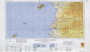 Карта-Сао Томе и Принсипи-txu-oclc-6654394-na-32-3rd-ed.jpg
