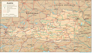Bản đồ-Áo-Austria.jpg