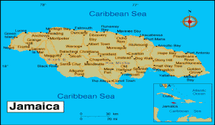Bản đồ-Jamaica-jamaica_map.gif