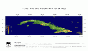 Bản đồ-Cuba-rl3c_cu_cuba_map_illdtmcolgw30s_ja_hres.jpg