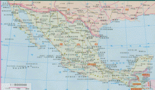 Žemėlapis-Meksika-Mexico_map.jpg