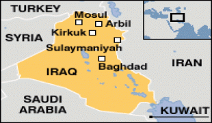 Bản đồ-Sulaymaniyah-_39765191_iraq_sulaymaniyah_map203.gif