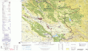 Bản đồ-Sulaymaniyah-txu-oclc-58750648-ni38-3.jpg